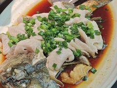 -鱼你相聚·河鲜馆(袁家岭店)
