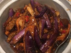 -京星港式饮茶Part.2店(忠孝东店)