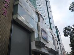 -新大新(东山广场店)