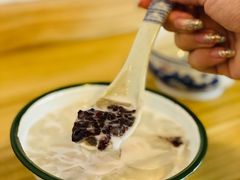 -赣南粉局·江西小炒·锅气炒粉(人民广场店)