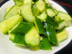 -虾神於氏龙虾·小龙虾(江宁旗舰店)
