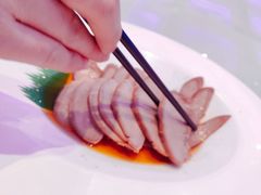 -芜湖白金汉爵大酒店