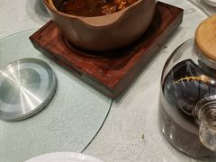 -金典银峰老鹅馆·昆山菜(亭林公园店)