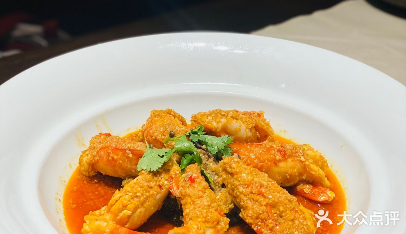 筷🥢做毛笔，菜做画，真的爱了