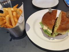 -尚牛社会 Beef & Liberty(金桥EKA天物店)