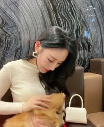 点击看大图 -MI HAIR