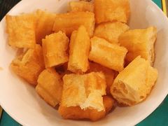 -松發肉骨茶(先得坊店)