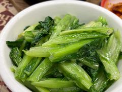 -老三样·旧食新味(船山路店)