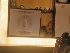 -老德祥酒店(德兴店)