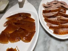 -城南往事(滨江世茂店)
