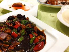 -贵宾楼大酒店(汇邻广场店)