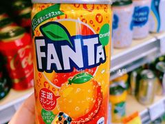 -Olé精品超市(沈阳万象城店)