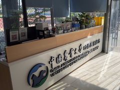 -中国农业大学动物医院
