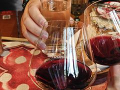 -弗兰克牛排西餐厅Ribone steak house(柠檬花园店)