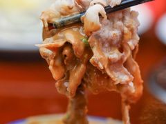 -北京朝阳悠唐皇冠假日酒店