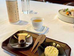 -京兆尹(雍和宫店)