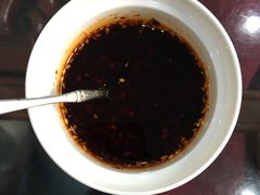-东方宫中国兰州牛肉拉面(新起街店)