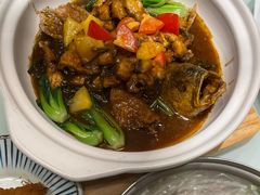 -闽南厝·闽南菜(福隆店)