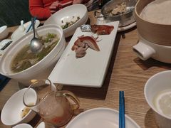 -小大董·烤鸭(王府井apm店)