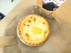 -必胜客(海滨店)