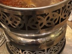 -盛宴标帜餐厅·亲子自助 (南昌喜来登酒店)