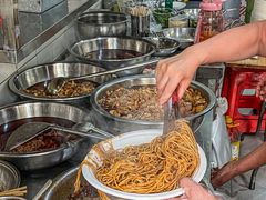 -双宝红油牛系列