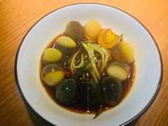 -江渔兒酸菜魚專門店(顺盈时代广场店)
