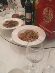 -北京饭店诺金·宴会厅