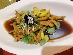 -浒顺大酒店(相城店)