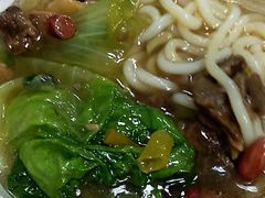 -韦记老友粉(大华店)