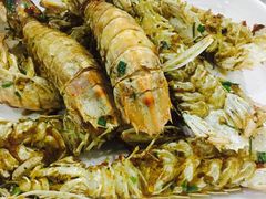 -清水湾3号(东方小周海鲜店)