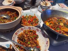 -匠熙小馆(崇文门店)