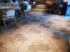 -必胜客(国贸店)