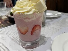 -娜娜家·Nana's restaurant(国金汇店)