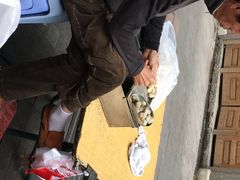 -叶氏麻糍(鼓浪屿店)