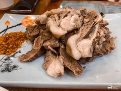 -国强手抓(西夏区店)