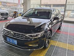 -精一门膜业(飞宇汽车城店)