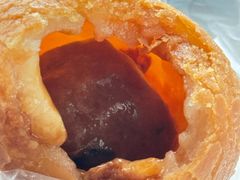 -天福苑(崇宁路店)