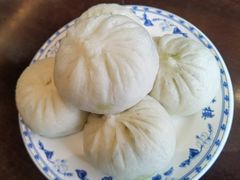 -四海楼(如皋定慧禅寺店)