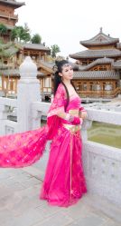 8-九月鹰飞汉服摄影工作室