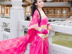 8-九月鹰飞汉服摄影工作室