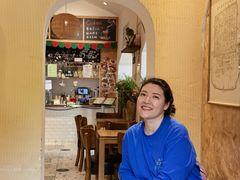 -萤火虫咖啡(后海店)