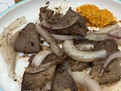 -松坂屋日料自助(长城路店)