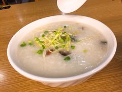 -嘉旺港式茶餐厅(延长中路店)