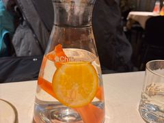 -时间仓(月湖公园店)