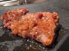 非点不可-黑牛の店·和牛烧肉(合生汇店)