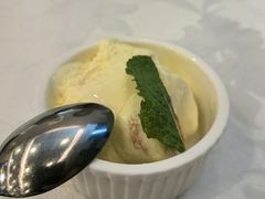 -爱茉莉意大利西餐厅