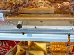 -85度C(上海茶陵北路店)