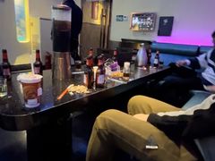 -皓声音KTV(新景店)