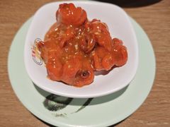 -三禾寿司(君尚店)